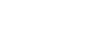 365ֱͶע