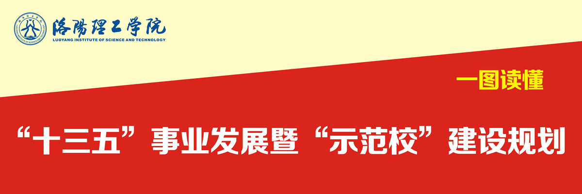 һͼһ塱ҵչʾУ滮