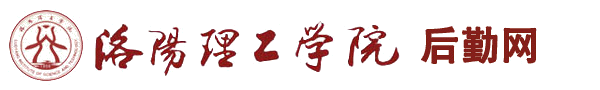 365ֱͶע