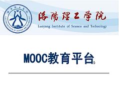 MOOCƽ̨